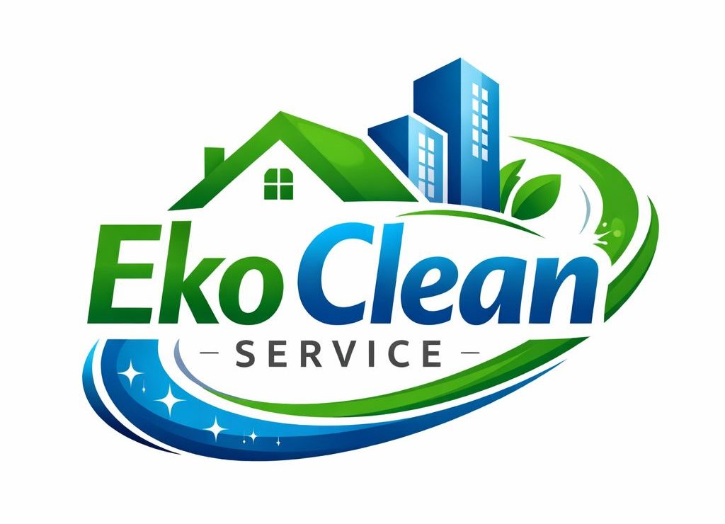 Eko Clean Service