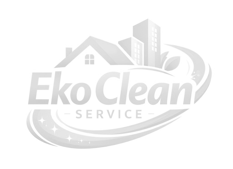 Warum Eko Clean Service?